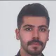 دکتر اشکان حبیبیان دهکردی