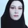 دکتر مهتاب فیضیان