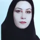 دکتر مهتاب فیضیان