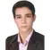 دکتر محمدامین احترامیان