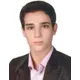 دکتر محمدامین احترامیان