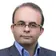 دکتر محمد ابراهیمی