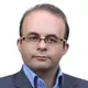 دکتر محمد ابراهیمی