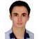 دکتر امید حافظ