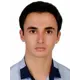 دکتر امید حافظ