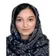 دکتر عاطفه حق پناه