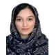 دکتر عاطفه حق پناه
