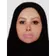 دکتر مریم صالحی کووزانی