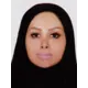 دکتر مریم صالحی کووزانی