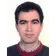دکتر خسرو انوری