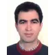 دکتر خسرو انوری