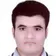 دکتر آیت دانشور