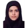 دکتر طیبه محمدعلی نژاد