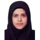 دکتر طیبه محمدعلی نژاد