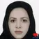دکتر بهناز عرفانی