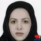 دکتر بهناز عرفانی