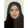 دکتر فاطمه فضل اله نیااندی