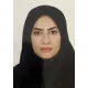 دکتر فاطمه فضل اله نیااندی