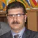دکتر مهیار منجمی