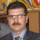 دکتر مهیار منجمی