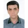 دکتر علی وحیددستجردی