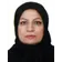 دکتر میترا بهراد