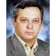 دکتر حمید صدرائی راد