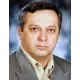 دکتر حمید صدرائی راد