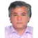 دکتر سهراب حسینی کاکرودی