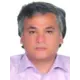 دکتر سهراب حسینی کاکرودی