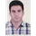دکتر مهدی سنجری نژاد