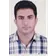 دکتر مهدی سنجری نژاد