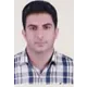 دکتر مهدی سنجری نژاد