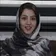 دکتر شیرین بهبهانی