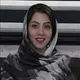 دکتر شیرین بهبهانی