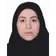 دکتر نیوشا طریحی