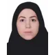 دکتر نیوشا طریحی