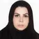 دکتر سیده نیلوفر حسینی مقدم