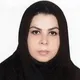 دکتر سیده نیلوفر حسینی مقدم