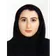 دکتر زینب جنتی فر