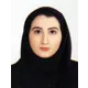 دکتر زینب جنتی فر