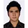 دکتر پرهام اسدی