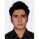 دکتر پرهام اسدی