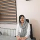 دکتر غزال حاتمی