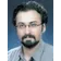 دکتر علی اعتمادی بروجنی