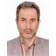 دکتر مهدی مقدم راد
