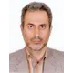دکتر مهدی مقدم راد