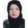 دکتر سارا نقوی الحسینی