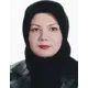 دکتر سارا نقوی الحسینی