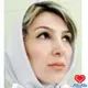 دکتر شبنم محمدزاده